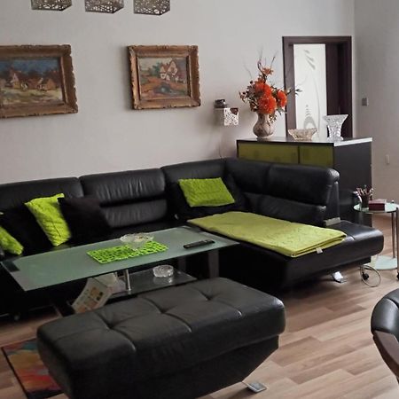 Aki - 2 +Kk Apartment Бърно Стая снимка